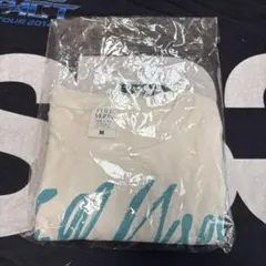 登坂広臣 OMI Tシャツ FULL MOON Mサイズのサムネイル