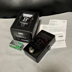 Item thumbnail for item a289b2e8-5e7b-4291-a784-37c365b31e71