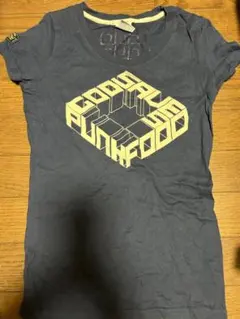 moussy Tシャツ size.1