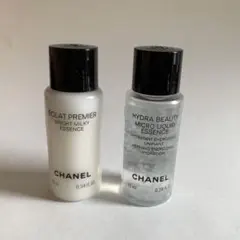 化粧水・ローション・トナー CHANEL 2026年最新】CHANEL 化粧水・ローション・トナーの人気アイテム - メルカリ