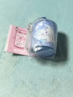 サンリオキャラクターズ コインシリンダー3 ガチャガチャ