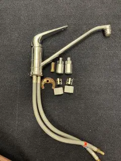 Item thumbnail for item 5b3aa5af-2cb6-4188-b48a-12537fd84e29