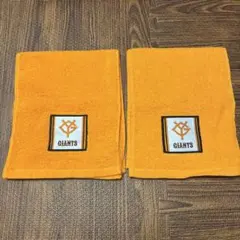 M's様 リクエスト 2点 まとめ商品