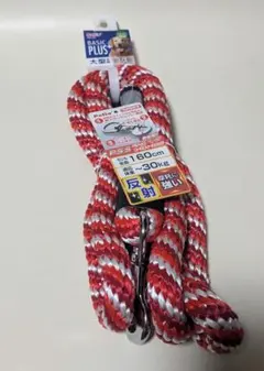 Petio BASIC PLUS 大型犬用リード 160cmのサムネイル