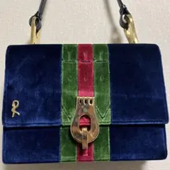 Item thumbnail for item 32664ee6-096e-4878-b08d-10415ae45567