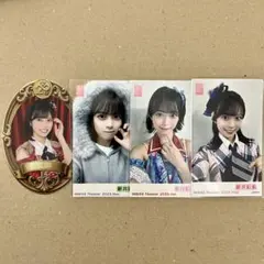 2026年最新】新井彩永の人気アイテム - メルカリ