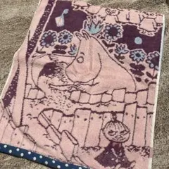 Item thumbnail for item c009cce7-ad3e-4df1-9302-42feed653d40