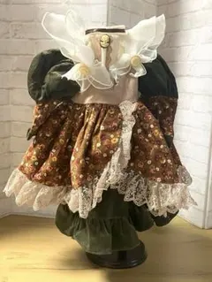 2026年最新】ビスクドールドレスの人気アイテム - メルカリ