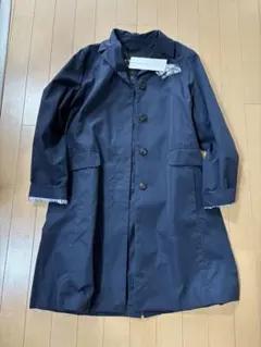 新品、未使用　Max Mara WEEKEND スプリングコート