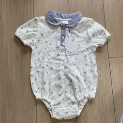 Item thumbnail for item 1380e7b1-9216-4a2f-9a6c-b3b696196d05