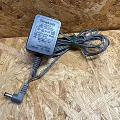 Item thumbnail for item b6b92778-8a7a-4164-bd09-1464a1f5ef3b