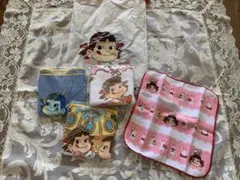 Item thumbnail for item a8001885-cca1-415d-85e0-a2536c3ae5a4