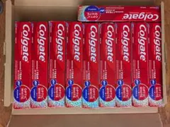✨韓国コスメ✨ボトックゴールドペプチド リンクルコレクター - メルカリ