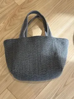 ヌビバッグ バッグ