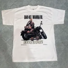 2026年最新】SMAP Tシャツ 27時間の人気アイテム - メルカリ