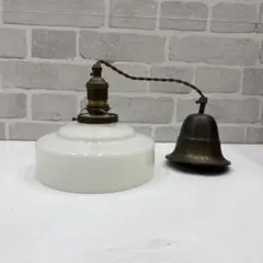 ドンガバチョ様 リクエスト 2点 まとめ商品