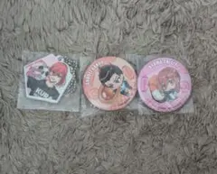 ブルーロック　くら寿司コラボ