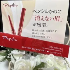 Item thumbnail for item 870623b8-d74f-45e1-bbd3-23959eca1713