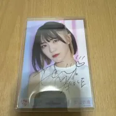 2025年最新】love サインの人気アイテム - メルカリ