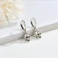 Item thumbnail for item c3c1f8c8-937d-4839-afa9-f7b574c591e3