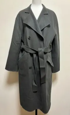 2025年最新】theory コートの人気アイテム - メルカリ