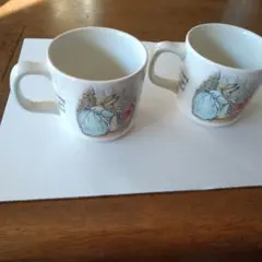 Item thumbnail for item 5ff42e47-d250-4c50-9d41-cb69686971af