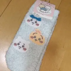 Item thumbnail for item 7b878fec-928c-4726-afec-f3c09d7ba1ef