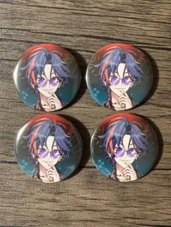 2025年最新】3skm 缶バッジの人気アイテム - メルカリ