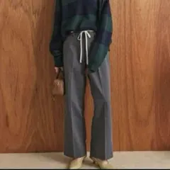 2026年最新】SlOBE dickiesの人気アイテム - メルカリ