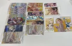 鏡音リン プロセカ まとめ売り