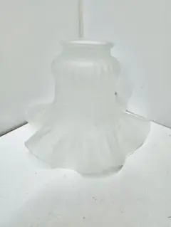 Item thumbnail for item 89e4c53a-4521-48f5-846e-d0a8348584ad