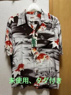 2026年最新】サンサーフ 金魚の人気アイテム - メルカリ