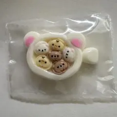 ⚠️コンビニ支払い❌ スク狂様 リクエスト 2点 まとめ商品