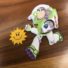 ポニョさん専用