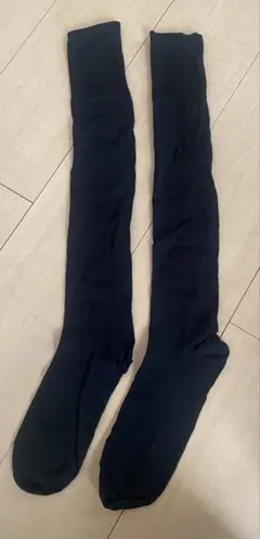 Item thumbnail for item a7501659-6096-4f2e-888b-e525ec334179