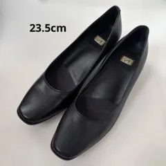 Item thumbnail for item fc28af59-bb8d-4a88-9d00-963bb0ed1f2d