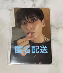 2026年最新】ウニョク トレカの人気アイテム - メルカリ