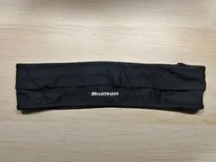 NATHAN ヒップスター NS7701 Lサイズのサムネイル