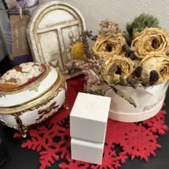 TAMBURINS ෆ‪ PERFUME BALM BERGA SANDALのサムネイル