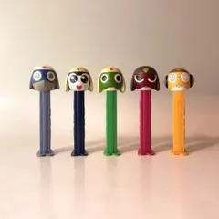 2025年最新】ミニペッツの人気アイテム - メルカリ