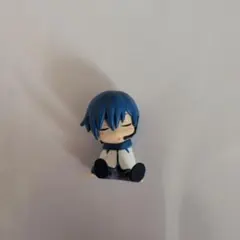 KAITO肩ズンFig. フィギュア - メルカリ