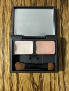 HABA アイシャドウ