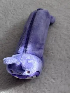 すとぷり ななもり。くぬいぐるみ