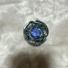 Item thumbnail for item a5129402-cf56-4fc8-842a-3b098f31f6bf