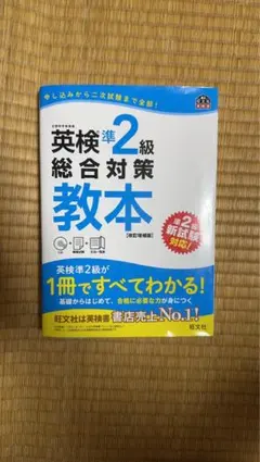 Item thumbnail for item 9435e17e-bfbf-4445-976c-d0f62b60e454