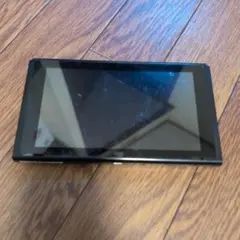 totoさんNintendo Switch 本体 未対策機 2つ - メルカリ