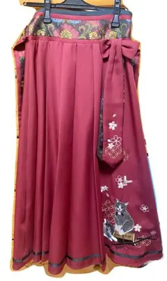 Item thumbnail for item f8e23d11-80af-4edd-9164-0228535de5c0