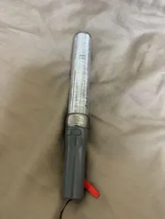 Aぇ!group ペンライト　キンブレ