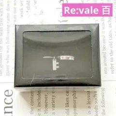 Re:vale 百 イヤーカフ 受注生産品 ☆アイドリッシュセブン アイナナ