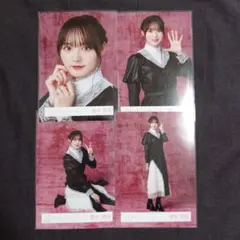 すぎちゃん様 リクエスト 7点 まとめ商品